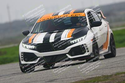 media/Jan-25-2026-Speed Ventures (Sun) [[0f6c16c17e]]/Black/Session 1 (Sweeper)/